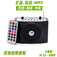 С�۷�������ku898���κ������㳡�������������������߱�������