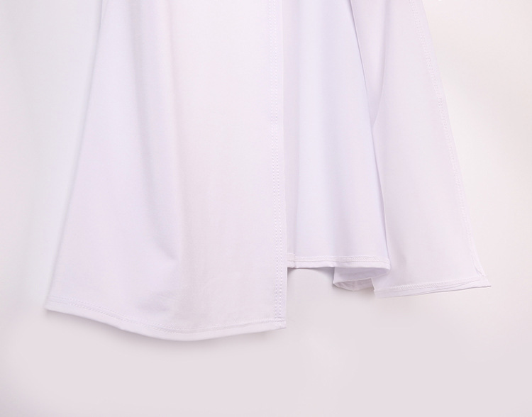 Débardeur sport pour femme - Ref 2028613 Image 31