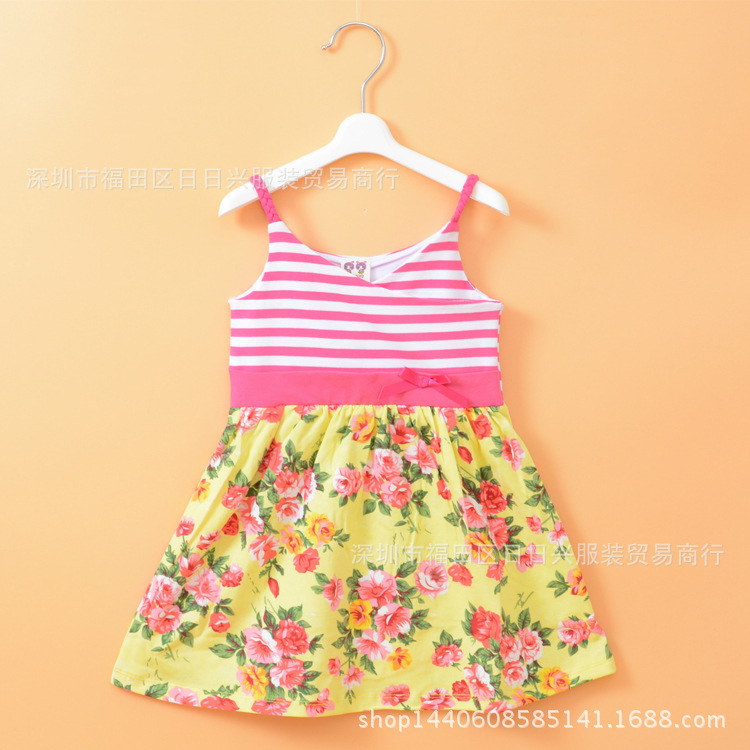 2145949605_1151688952