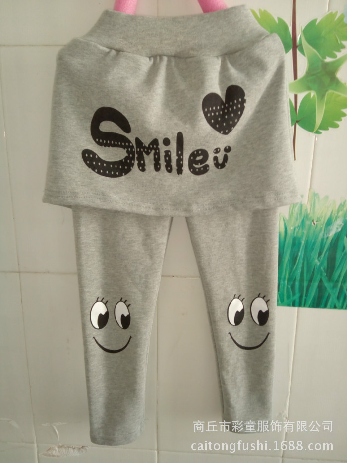 TB2v3nNkVXXXXcKXXXXXXXXXXXX_!!