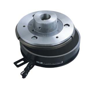 供应 电磁刹车器