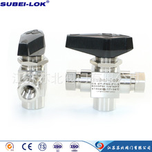 �������Sʽ��ͨ���y 1/4NPT���ݼy��λ��ͨ�Q�����y