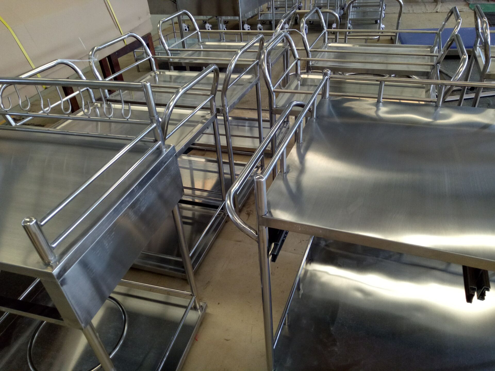 QQ图片20161113211721