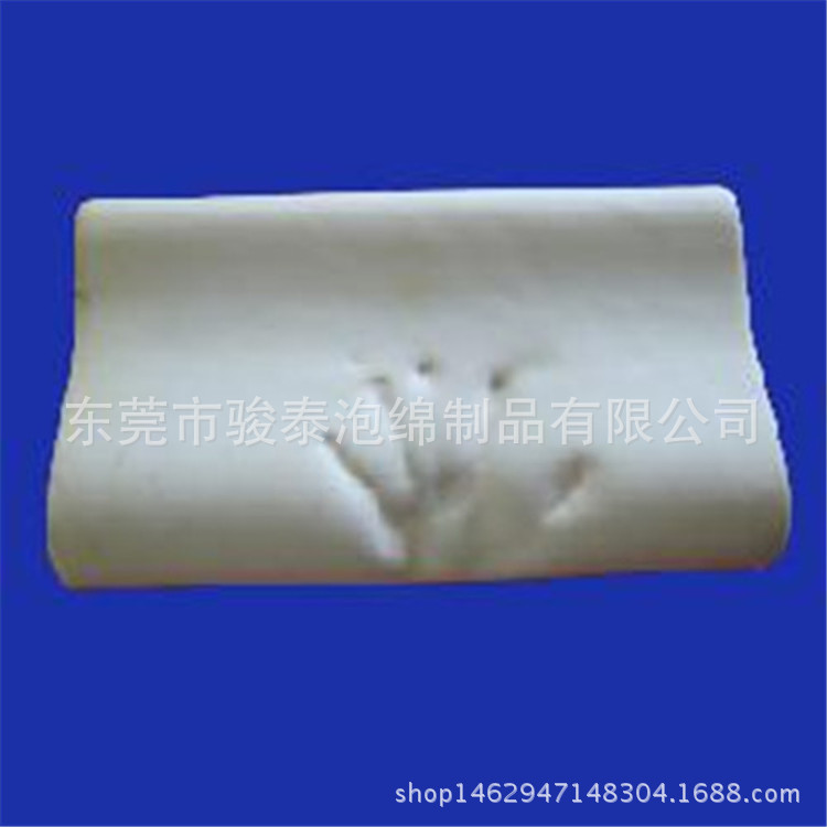 g8787428_min