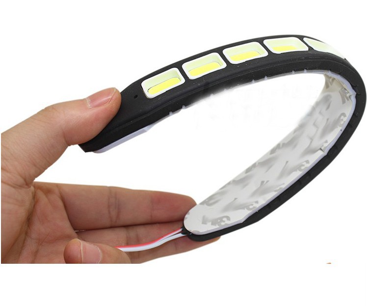 TB2EmsTkpXXXXaEXpXXXXXXXXXX_!!