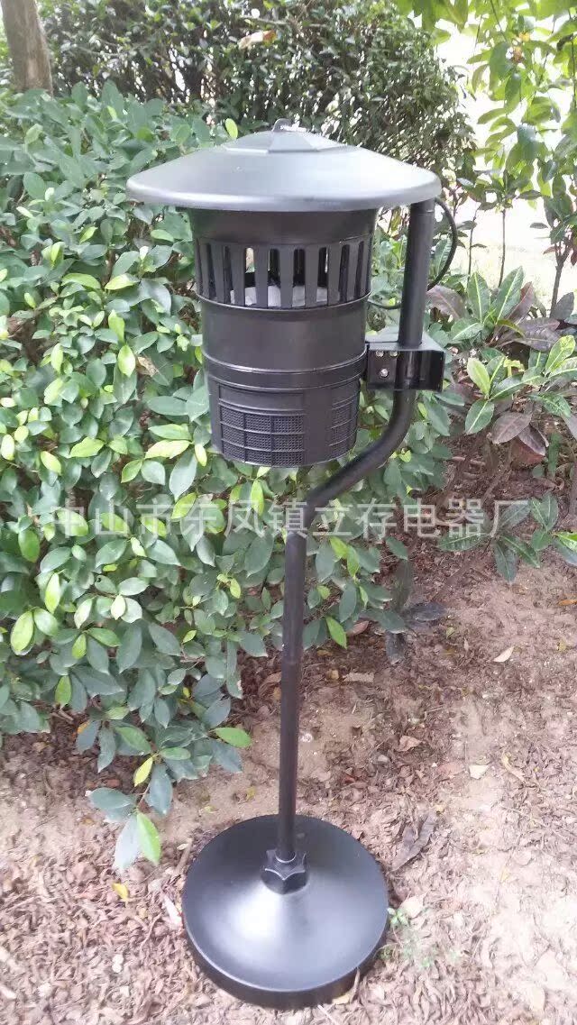 QQ圖片20150915165039