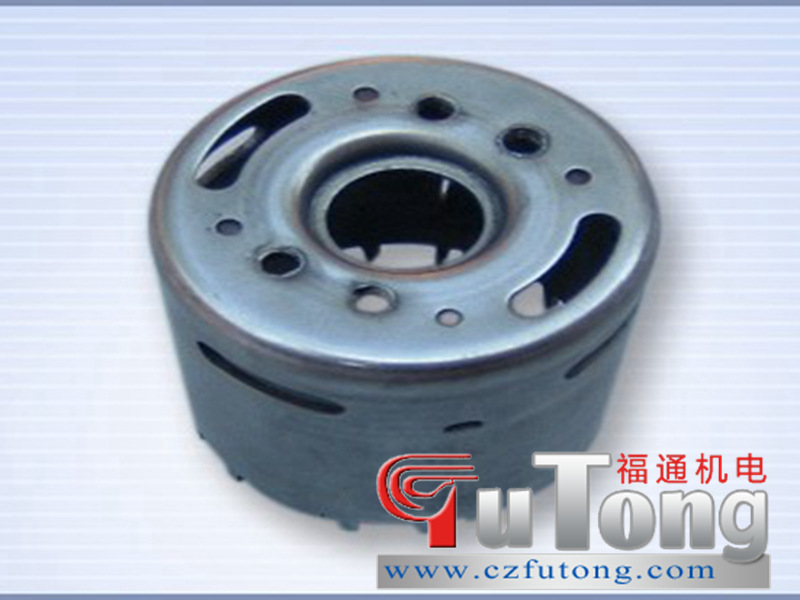 冲压件加工生产机加工零件 冲压件 拉伸件