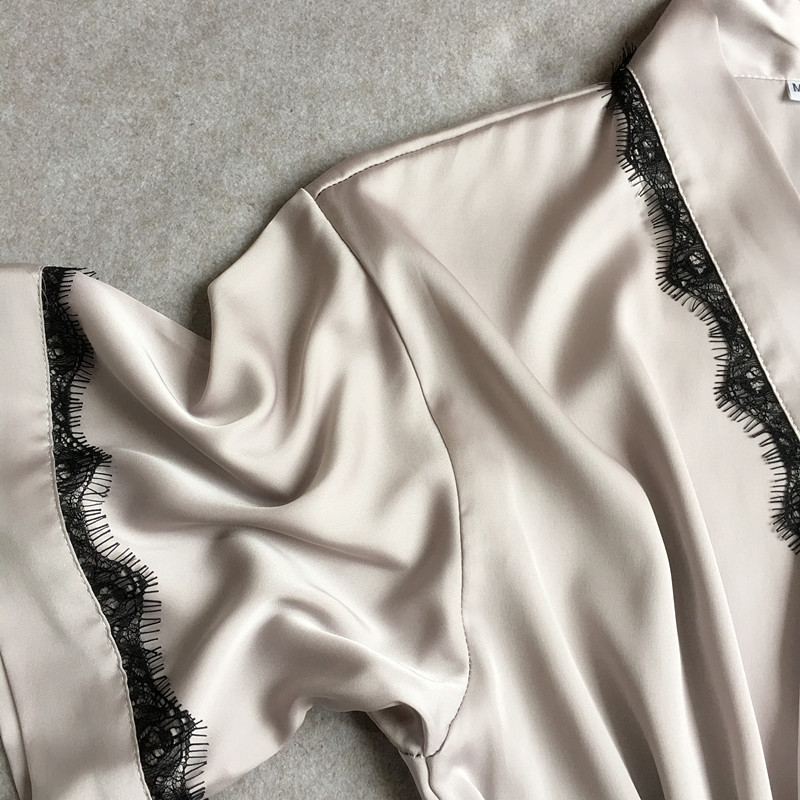 Peignoir Moyen-âge - Ref 594720 Image 34