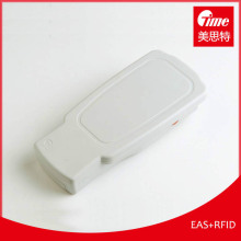 EAS�ֳ֙z�y�����l�˺��z�y�����з��I�˺��z�y�x