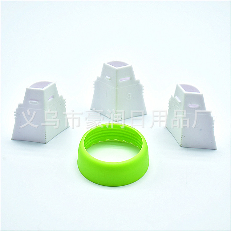 俄罗斯花嘴三色转换器.4