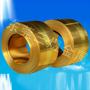 ����C2680   65�S�~��/��  �F؛��������