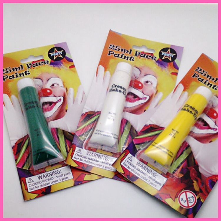 A2DE9C0EBDA41E917975481A503ACB