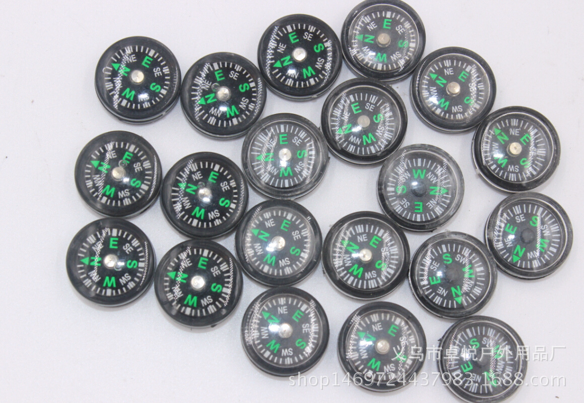 }WZ0$}BB9Y2@GCWHCV4Q5HH