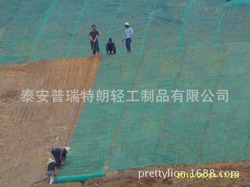 dL83JMSTCwAA&bo=IANYAgAAAAABAF