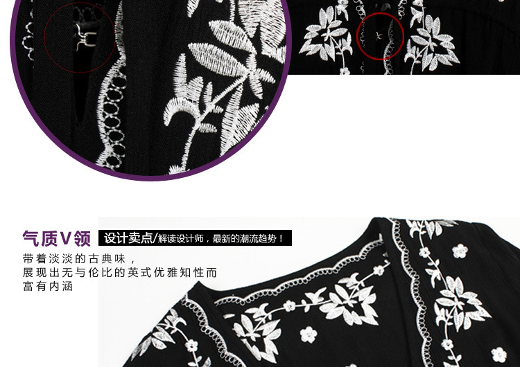 TB2XPxvcXXXXXcUXXXXXXXXXXXX_!!