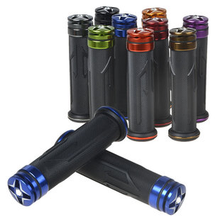 �¿�Ħ��܇������b�ְѸ�ϲ�ɸ�̤���T��܇���^�ְ��z����܇����