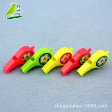 �S�����lֱ����ɫ���Ͽ��ڃ�ͯ����׃��@�Y��ʳƷС����W�����