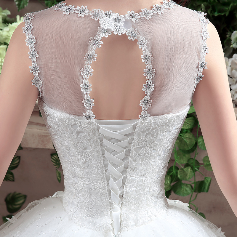 Robe de mariée - Ref 3309183 Image 39