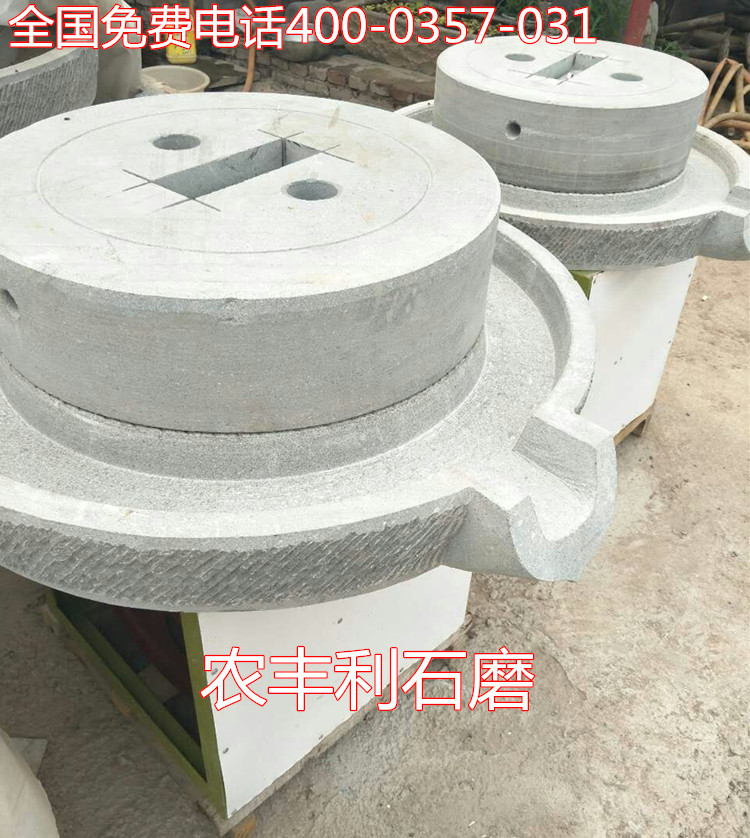 CE570C5584D3269C65F8A64BF6D6BA