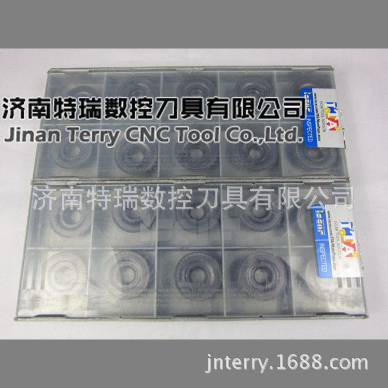 哈尔滨正品数控刀具批发3M AXKT 200640R-PDR IC928正品伊斯卡