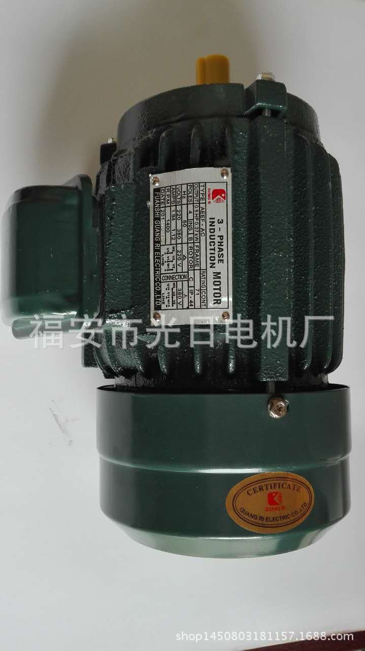 77EC4DF8-30C9-4262-A91F-DA93E4