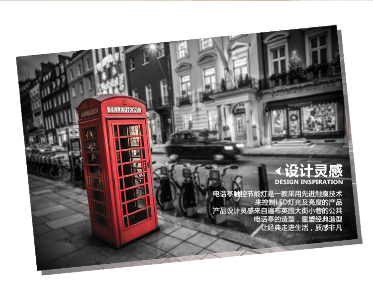 1852896117_793093570