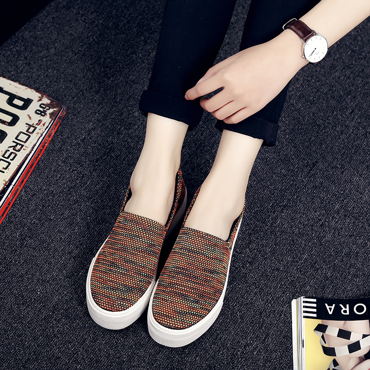 TB29D2NkVXXXXbxXpXXXXXXXXXX_!!