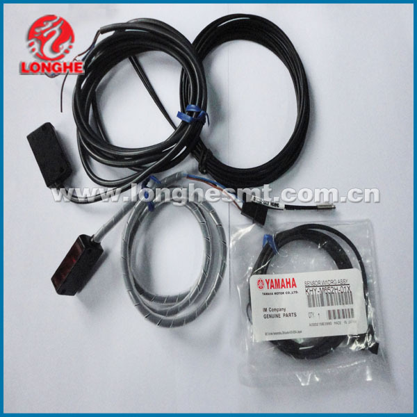 YG200R��ԭ��   KGT-M654K-A0X