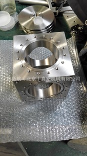 CF63���������ͨ ����ͨ ��������B���w ������շ��m304���P�