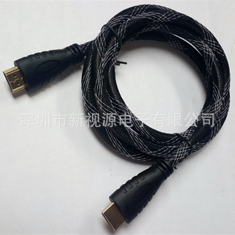 4K HD Tv DeDicateD HDMI HD Cable HDMI 2.0 Supports 3D High-speeD Ethernet Terminal 24K GolD-plateD 4K HD Tv DeDicateD HDMI HD Cable HDMI 2.0 Supports 3D High-speeD Ethernet Terminal 24K GolD-plateD