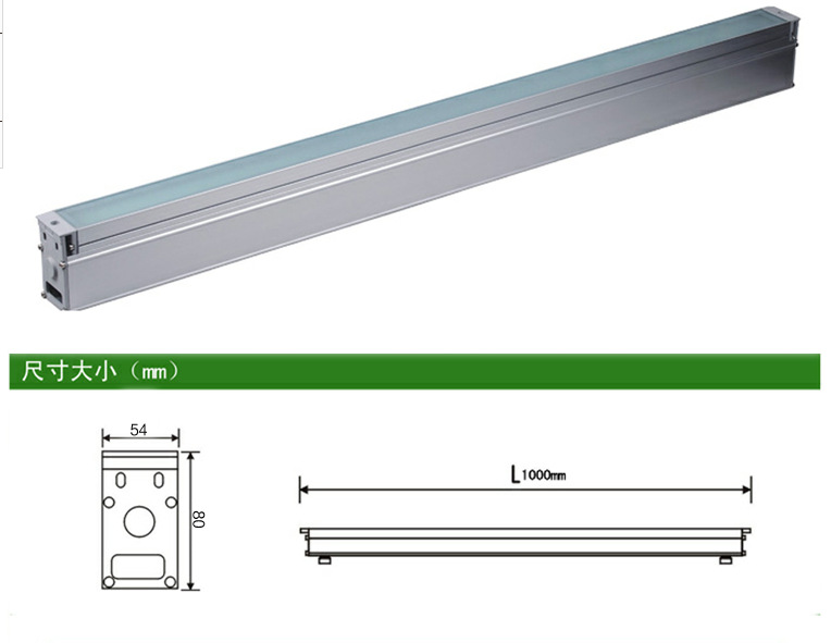 QQ图片20160726152435