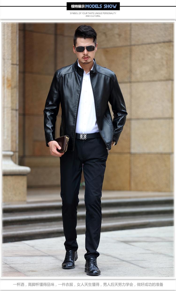 TB21VpwbCqJ.eBjy1zbXXbx8FXa_!!