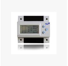 ��ɭT C111-SA �λ�·�F�������� TC100