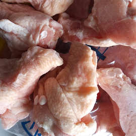 厂家供应 老鸡翅 分割鸡产品 速冻 干货冷冻鸡产品鸡大腿鸡腿肉