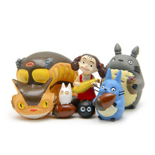 С¿ͨ؈úСƤ؈A@ˇ쾰