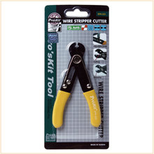 ̨������6PK-223��Ƥ�Q ���{ʽ���ׄ����Q0.5~4.0mm������