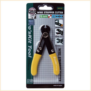 ̨������6PK-223��Ƥ�Q ���{ʽ���ׄ����Q0.5~4.0mm������
