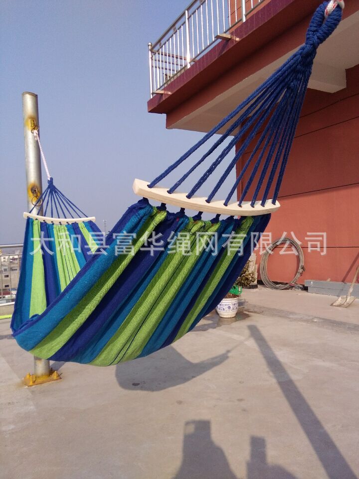 9B5E9A8390E4166DAE106E3C484726