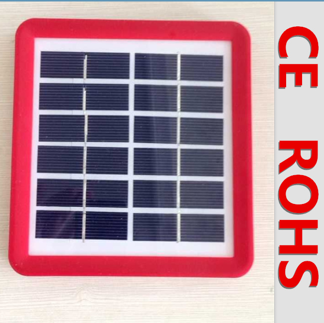 QQ图片20160701154910