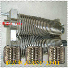 回收旧摩托车_回收旧摩托车价格_优质回收旧