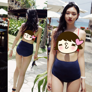 �n���Ϊ�Ůʿ����Ӿѝ �ڶǱȻ���ٴ��@��������Ӿѝ��ɫ�@��