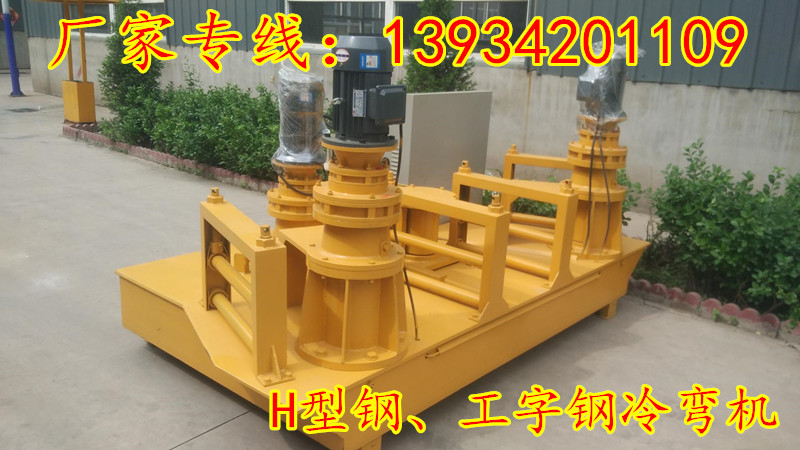 97e68cf713570aadc1c091f1edc3b4