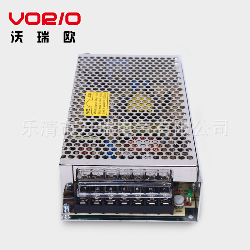 wanrui_0000s_0003_组 1 副本 15