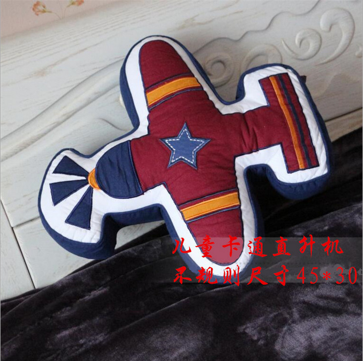 QQ图片20160507094914