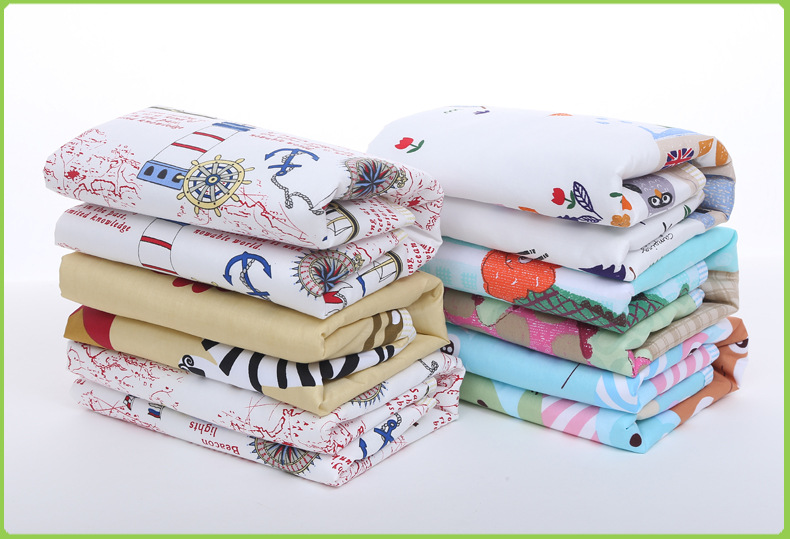 ผ้าปูรองฉี่, ผ้าปูรองคลาน, ผ้าปูทำกิจกรรม กันน้ำ, ของใช้เด็ก, เพลแมท, แผ่นรองคลาน ผ้าปูรองฉี่, ผ้าปูรองคลาน, ผ้าปูทำกิจกรรม กันน้ำ, ของใช้เด็ก, เพลแมท, แผ่นรองคลาน