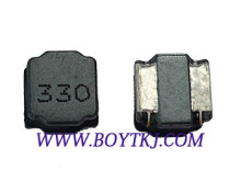 ���z늸�BTNR5020C-560M-R����늸� �NƬ늸�