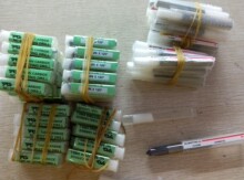 �n��YG�u䓶��c�/�u䓉T��(TICN)���c�90�ȣ�120��3*90��-20*90