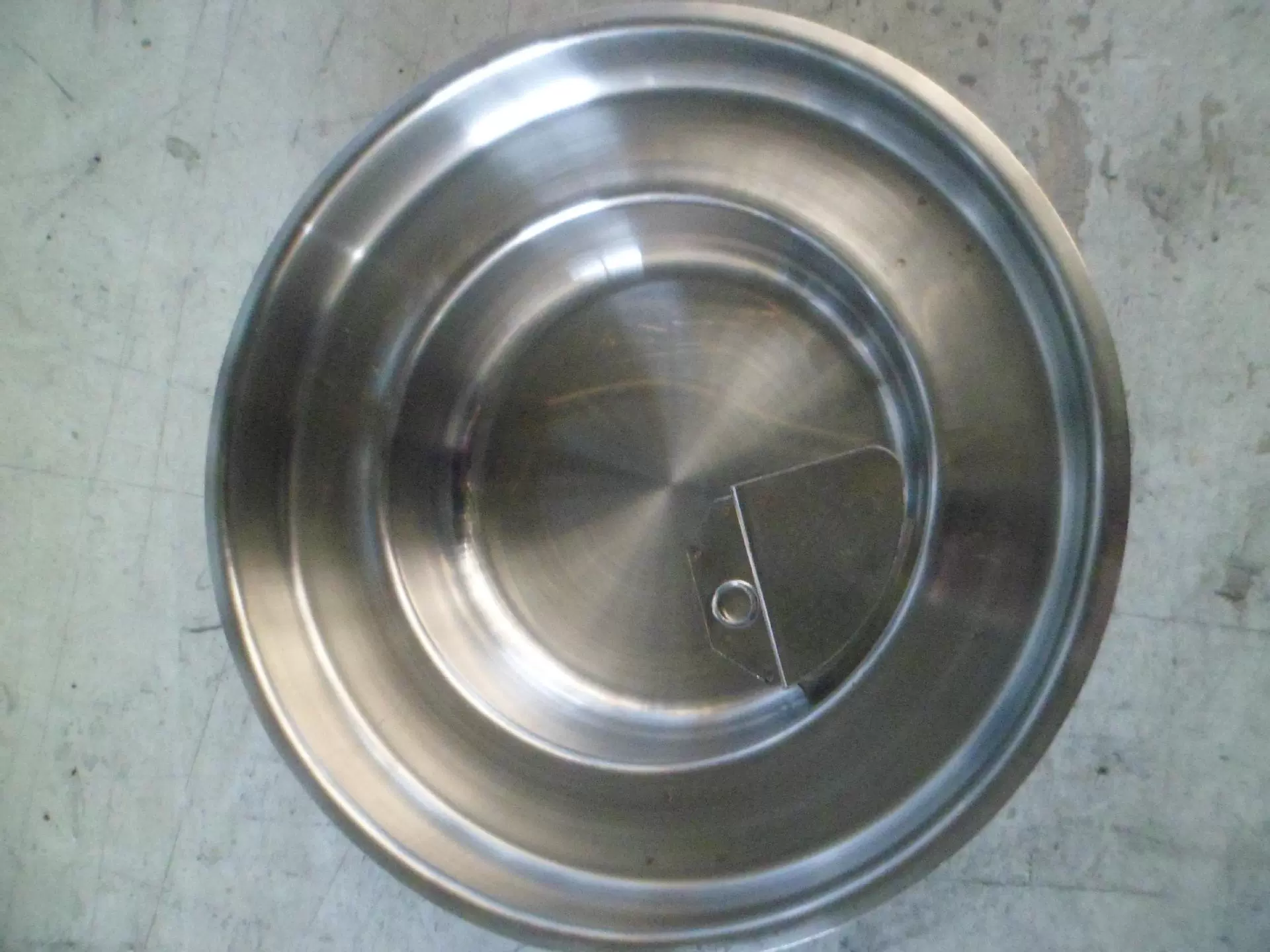 Специализированные аксессуары