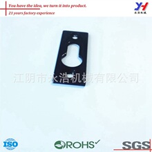 OEM ODM�_�����X��