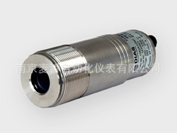 德国DIAS红外测温仪 DT40系列